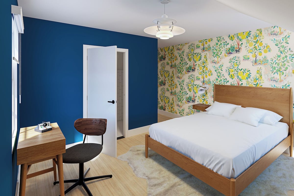 Egyptian cotton sheets, premium bedding, down comforters