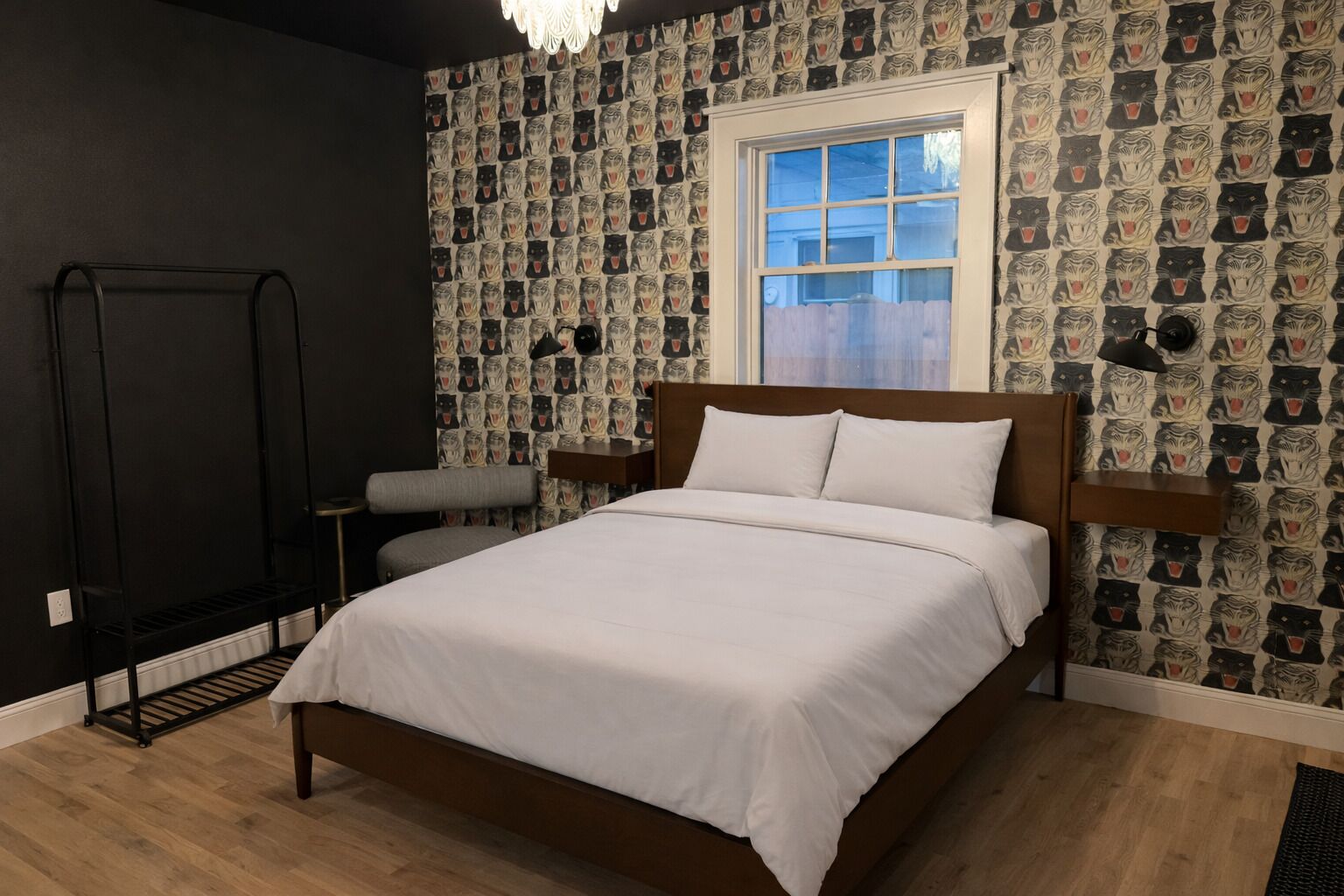 Bettwäsche aus ägyptischer Baumwolle, hochwertige Bettwaren