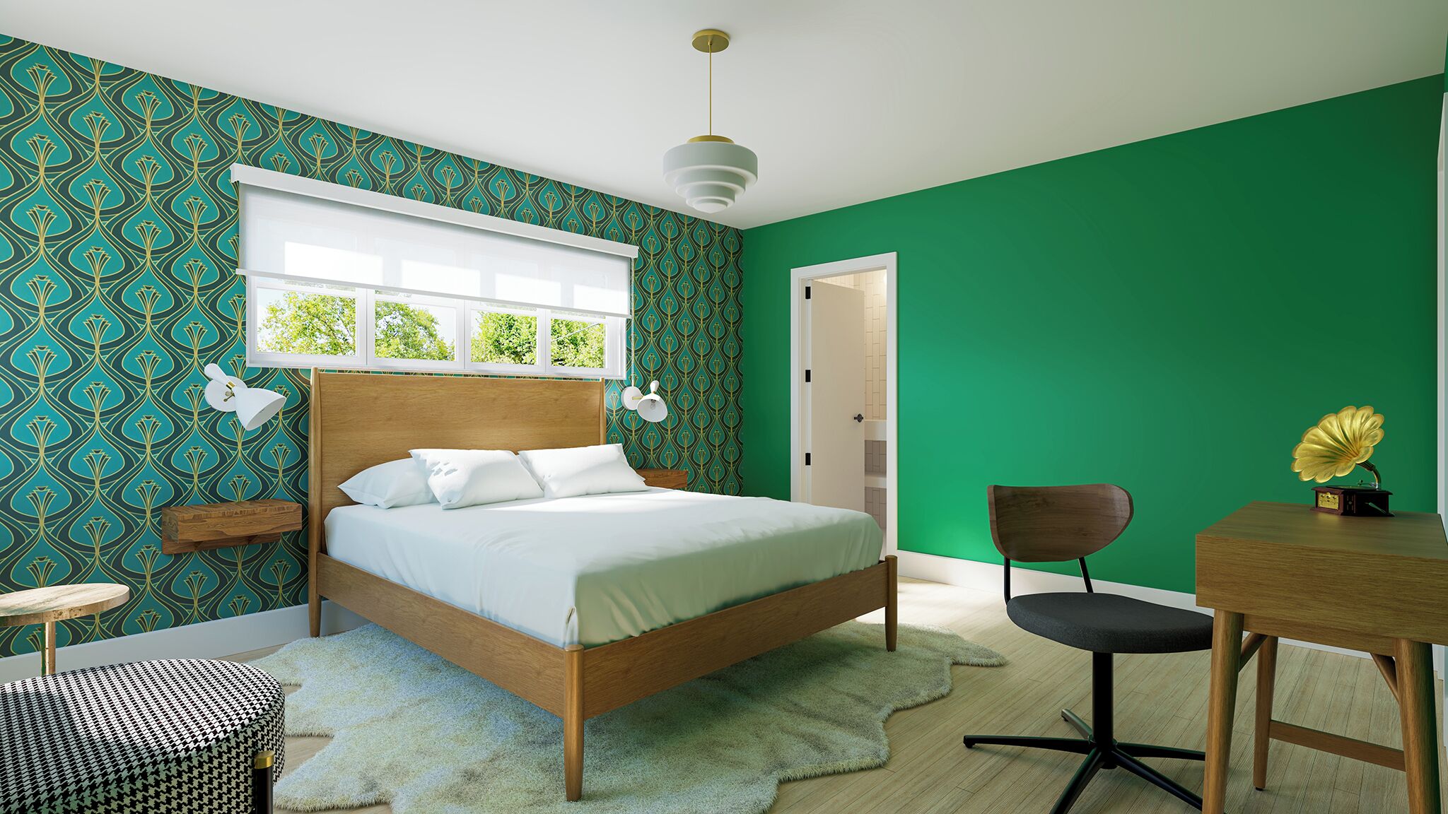 Egyptian cotton sheets, premium bedding, down comforters