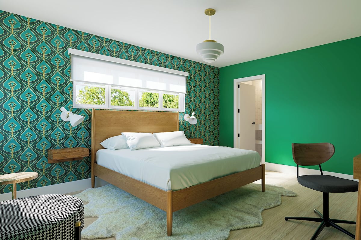 Egyptian cotton sheets, premium bedding, down comforters