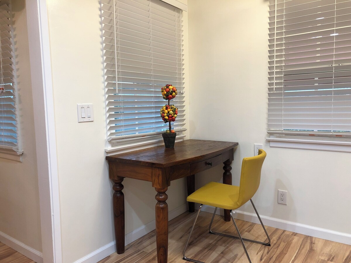 Imagem do perfil do anfitrião