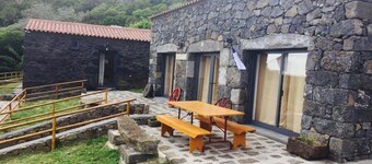 Panoramic House