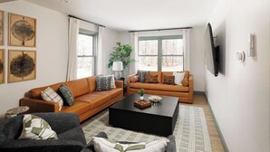 Fernseher, Arbeitsbereiche