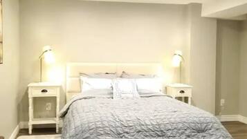 Internet, bed sheets