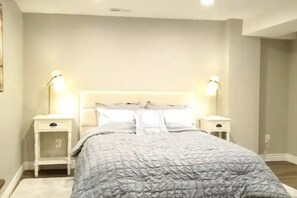 Internet, beddengoed