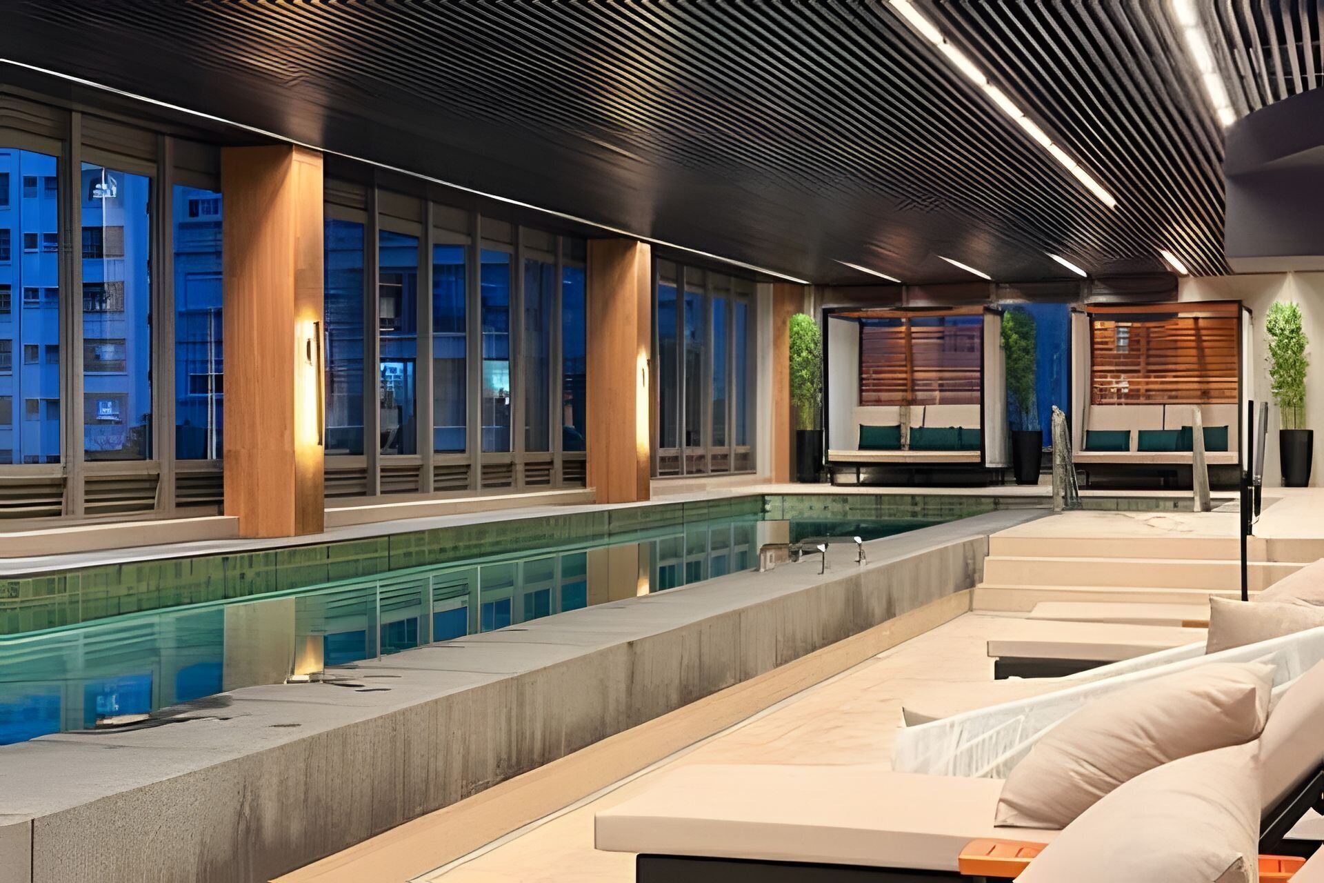 Comfort Apartment | Pool | 2 outdoor pools