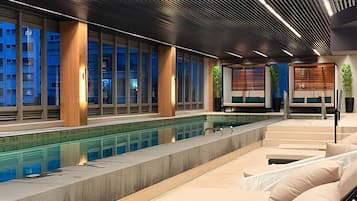 Comfort Apartment | Pool | 2 outdoor pools