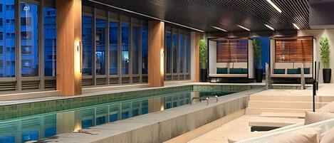 舒適公寓 | 泳池 | 2 個室外泳池