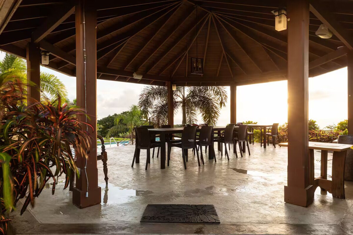 オーナーのプロフィール画像