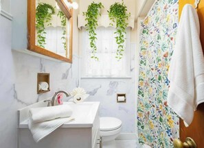 Articles de toilette écologiques