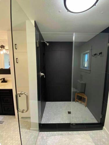 Lovely, quiet and peaceful home located in the country