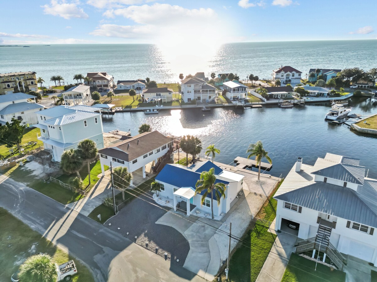 Imagem do perfil do anfitrião