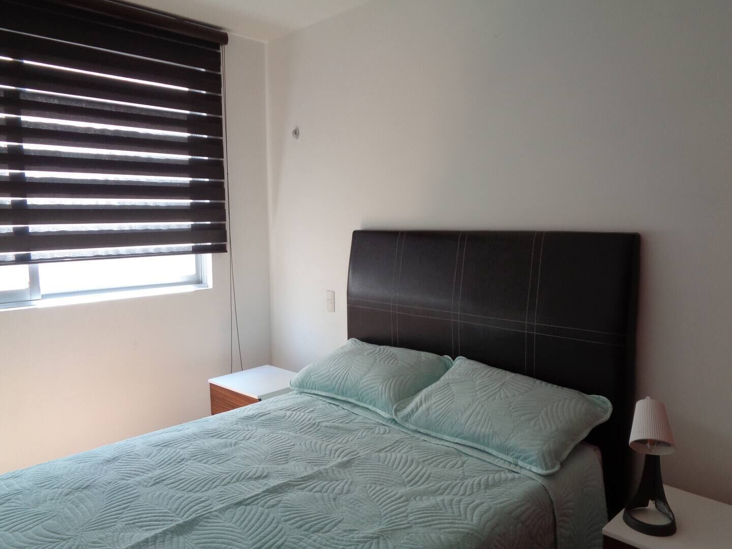 3 Schlafzimmer, Schreibtisch, kostenloses WLAN, Bettwäsche