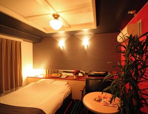 Habitación doble | Wifi gratis