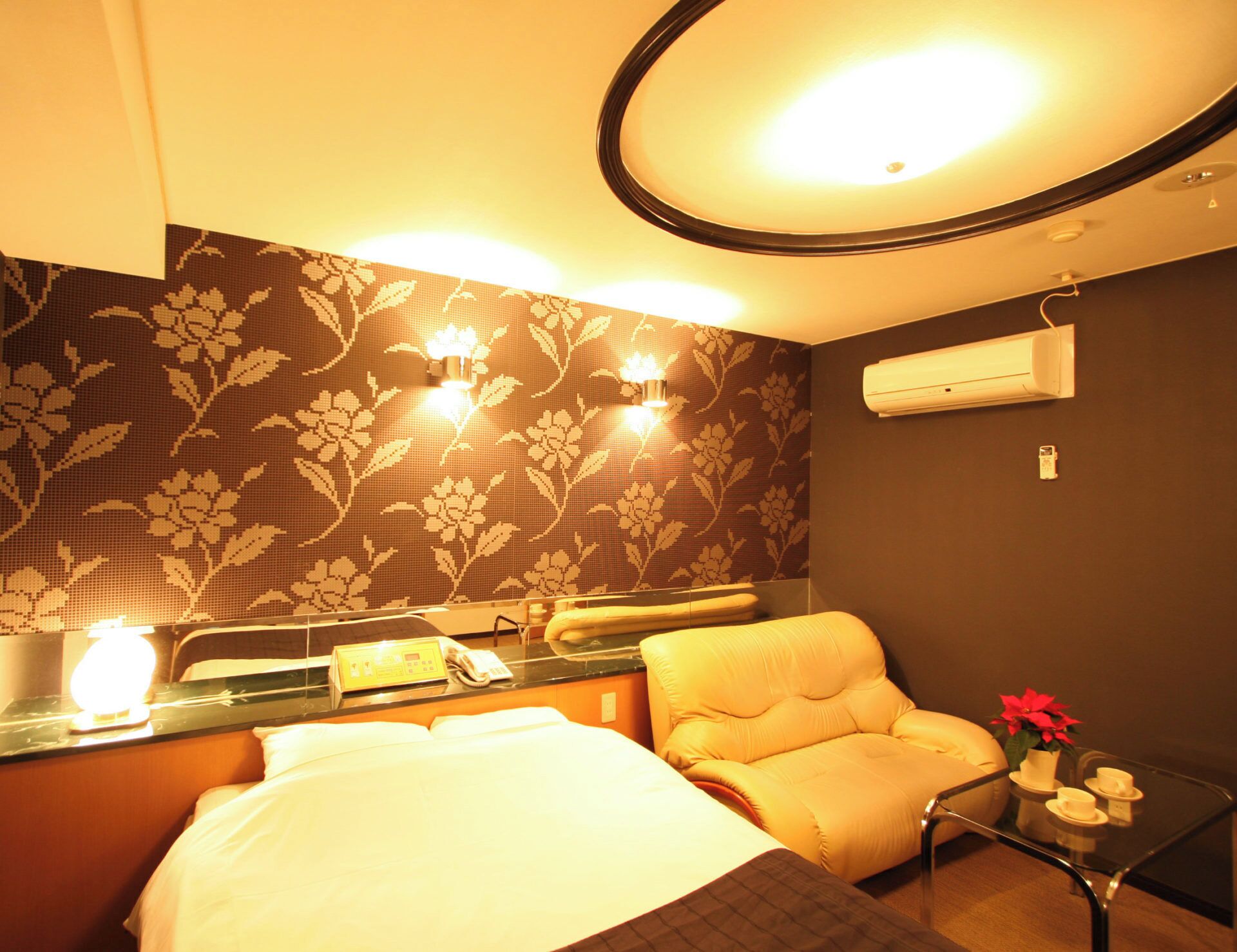 Habitación doble | Wifi gratis 