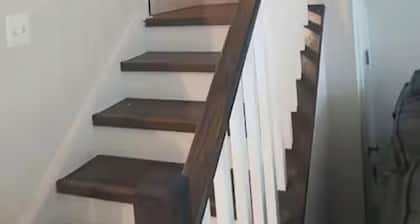 3-bedroom bed & breakfast in tranquil DC-Baltimor-Laurel