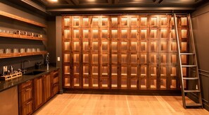 Interior - Brand New Condo with LOTS of Amenities (Salt Lake City)
