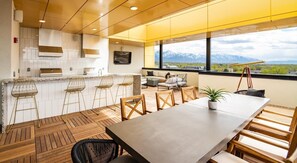 Interior - Brand New Condo with LOTS of Amenities (Salt Lake City)