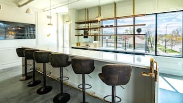 Bar (na propriedade)