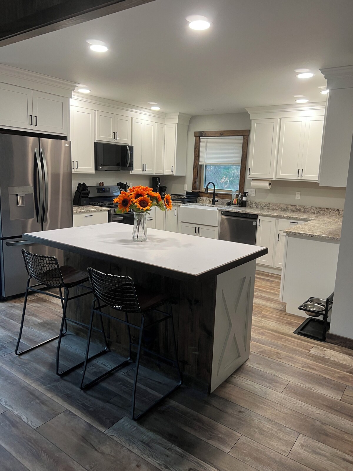 オーナーのプロフィール画像