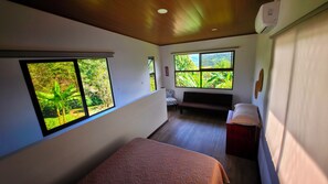 Wi-Fi, draps fournis