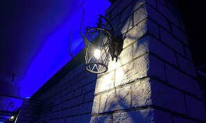 Interior - Seagull Hotel - Adults Only (Mihara)