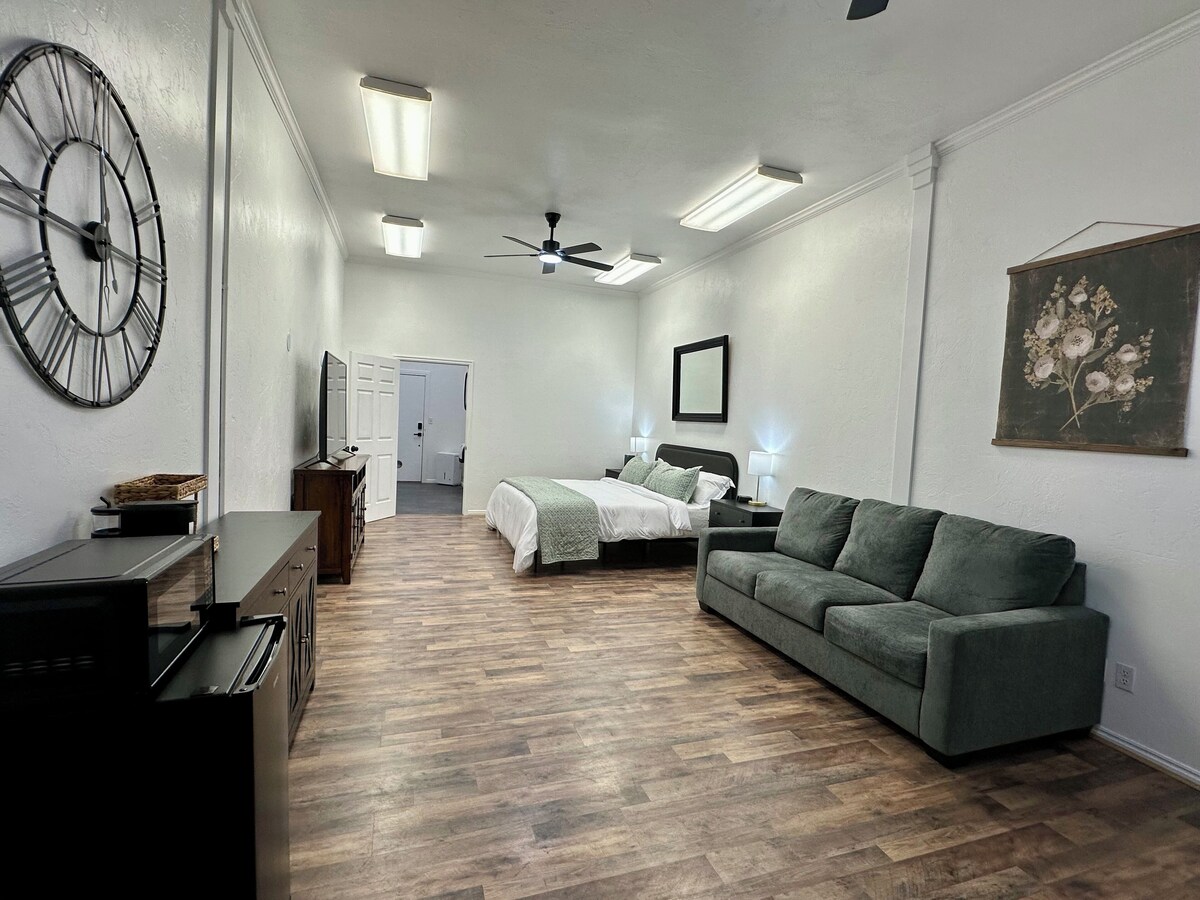 オーナーのプロフィール画像