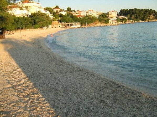 Playa