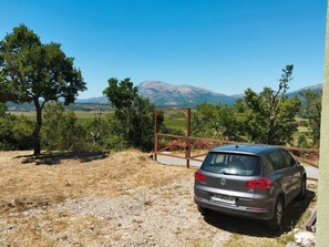 Property grounds - "Selo" mit eigenem Garten by Interhome (Vrlika)