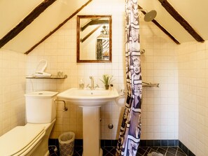 Towels