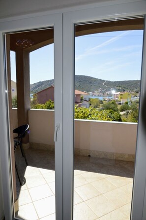 Interior - Schöne Wohnung in Strandnähe by Interhome (Vinišće)