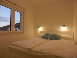 1 bedroom, Internet - Gemütliche Ferienwohnung direkt am Meer by Interhome (Marina)