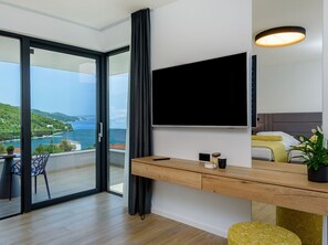 4 bedrooms, Internet - Ferienvilla 'Villa Lucy Lemon by Interhome (Marina)