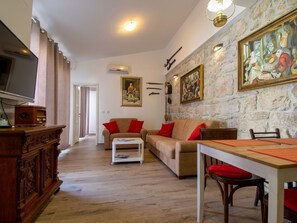 Interior - Villa Lantina by Interhome (Murter/Betina)