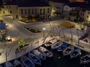 Marina - Villa Lantina by Interhome (Murter/Betina)
