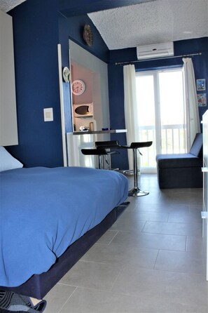 Internet 