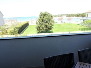 Property grounds - Elite-Suite Wohnung by Interhome (Zaton)