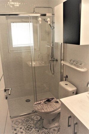 Towels - direkt am Strand by Interhome (Zaton)