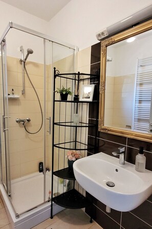 Towels - Villa Valentina Nin mit beheiztem Pool in Meeresnähe by Interhome (Nin)