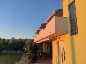 Exterior - Appartement mit Balkon by Interhome (Ražanac)