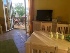 Interior - Erdgeschossferienwohnung Domicil Adria by Interhome (Novigrad (Zadar))