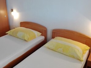 2 bedrooms, Internet - Mia Mandre für vier Personen by Interhome (Kolan)