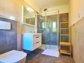Towels - Große Wohnung in Palit mit Privatem Balkon by Interhome (Rab/Rab)