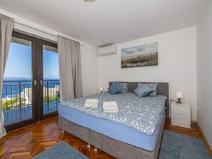 Internet - Villa Barbara by Interhome (Novi Vinodolski/Klenovica)