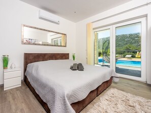 Internet - Villa Monte by Interhome (Novi Vinodolski/Bribir)