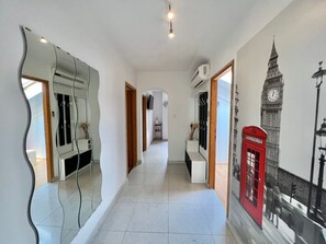 Interior - Apartment Milly by Interhome (Crikvenica/Barci)