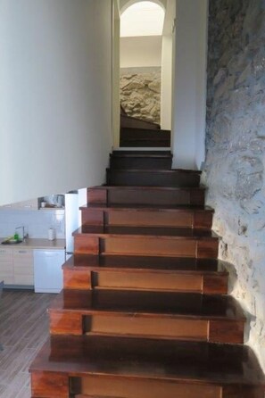 Interior - Renoviertes Ferienhaus in Baska mit Terrasse by Interhome (Krk/Baška)