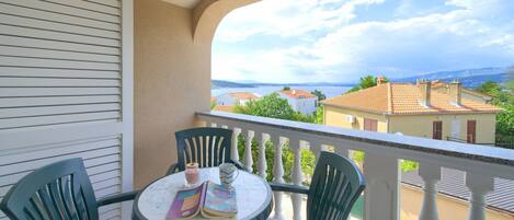 Servei de restauració a l'aire lliure