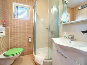 Towels - Studio Apartment A2 mit Panoramablick by Interhome (Krk/Šilo)