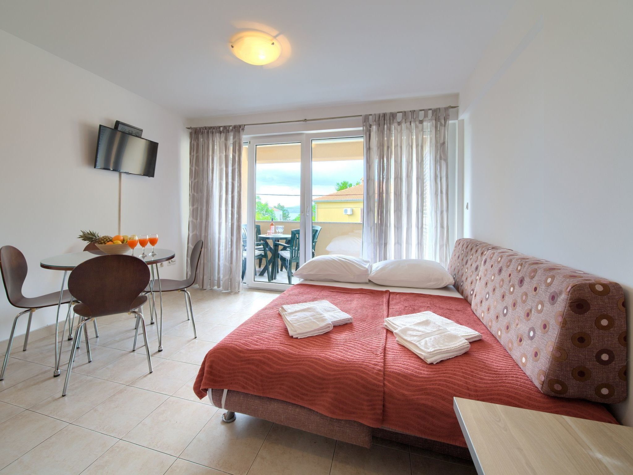 インターネット